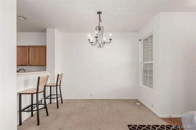 212 Blue Bonnet Drive Brighton, CO 80601