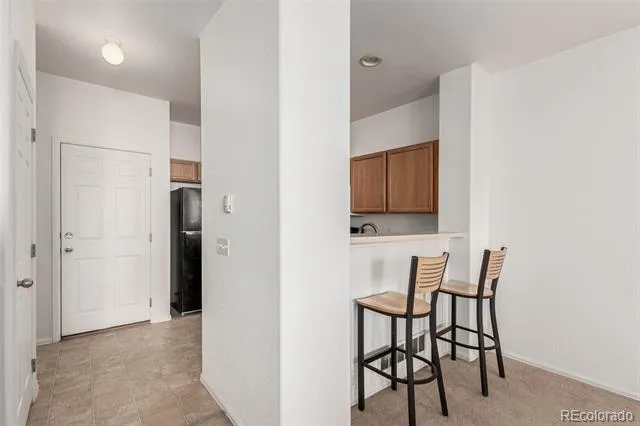 212 Blue Bonnet Drive Brighton, CO 80601