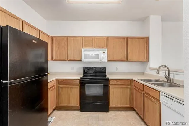 212 Blue Bonnet Drive Brighton, CO 80601