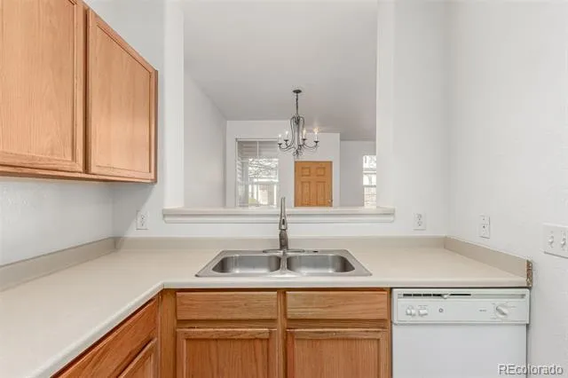 212 Blue Bonnet Drive Brighton, CO 80601