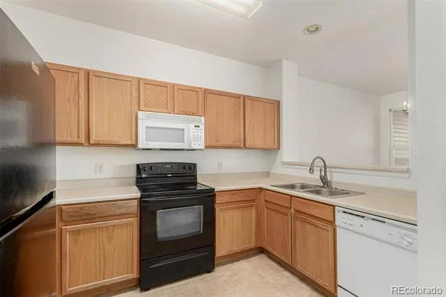 212 Blue Bonnet Drive Brighton, CO 80601