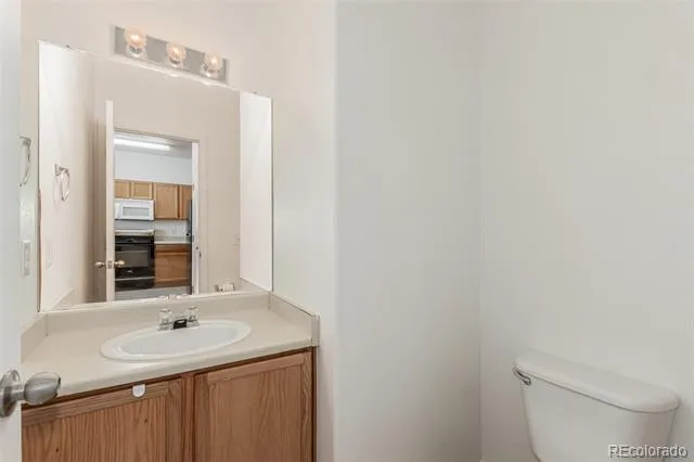 212 Blue Bonnet Drive Brighton, CO 80601