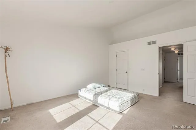 212 Blue Bonnet Drive Brighton, CO 80601