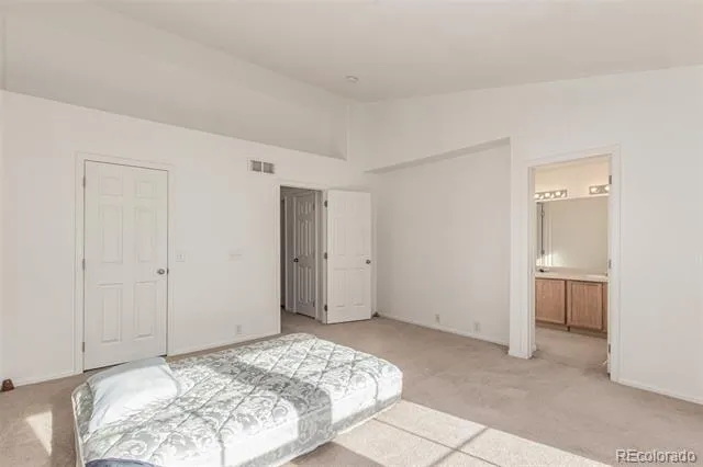 212 Blue Bonnet Drive Brighton, CO 80601