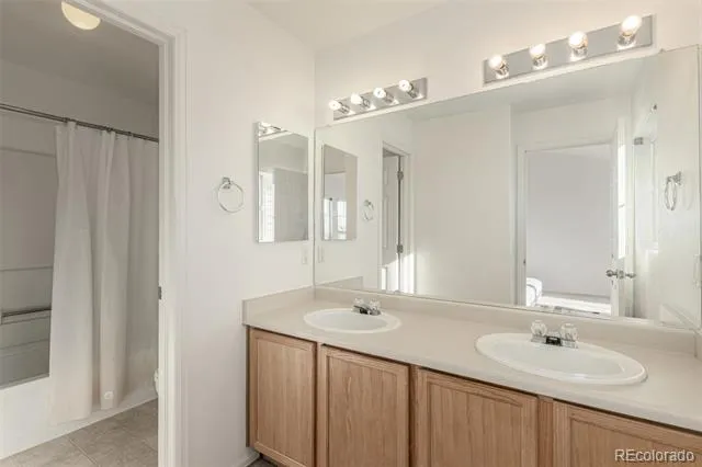 212 Blue Bonnet Drive Brighton, CO 80601