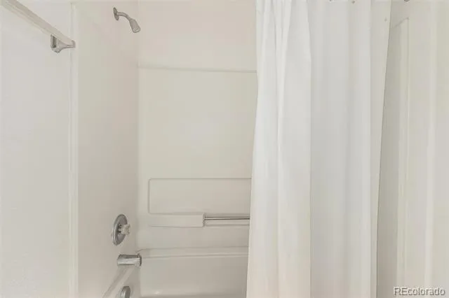 212 Blue Bonnet Drive Brighton, CO 80601