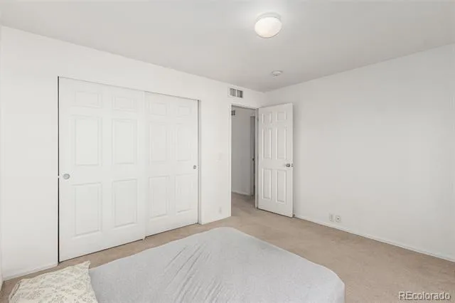 212 Blue Bonnet Drive Brighton, CO 80601