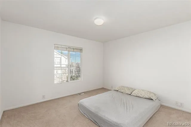 212 Blue Bonnet Drive Brighton, CO 80601