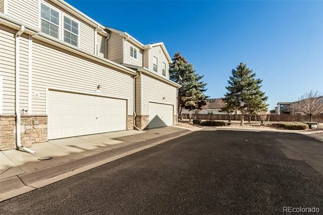 212 Blue Bonnet Drive Brighton, CO 80601