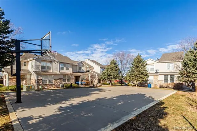 212 Blue Bonnet Drive Brighton, CO 80601