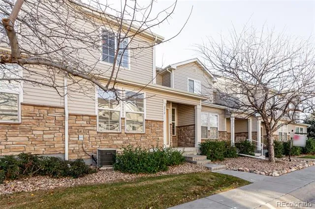 212 Blue Bonnet Drive Brighton, CO 80601