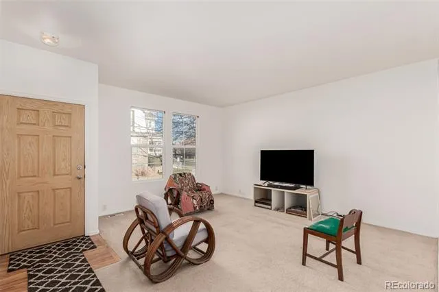212 Blue Bonnet Drive Brighton, CO 80601