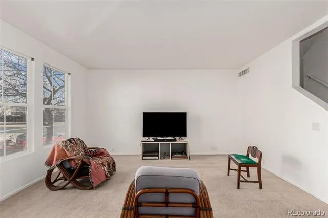 212 Blue Bonnet Drive Brighton, CO 80601