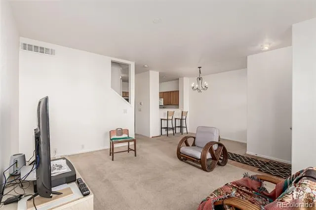 212 Blue Bonnet Drive Brighton, CO 80601