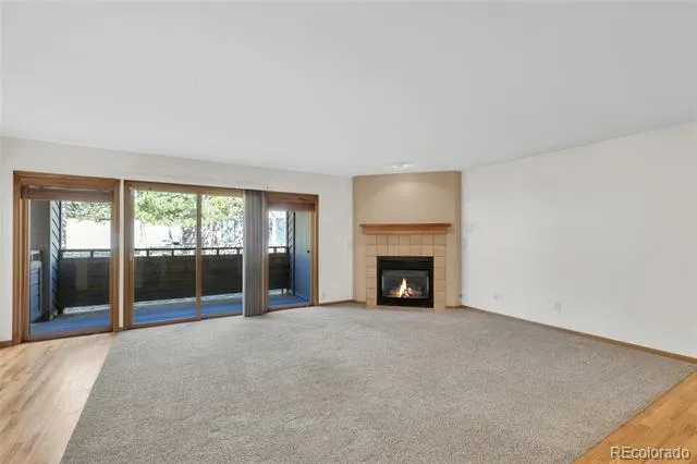 23617 Genesee Village Road #A Golden, CO 80401