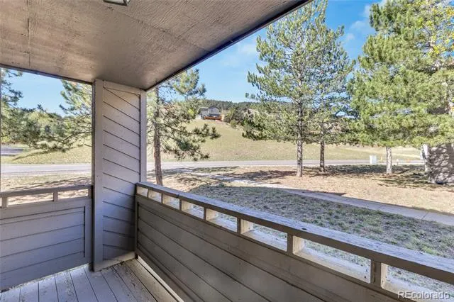 23617 Genesee Village Road #A Golden, CO 80401