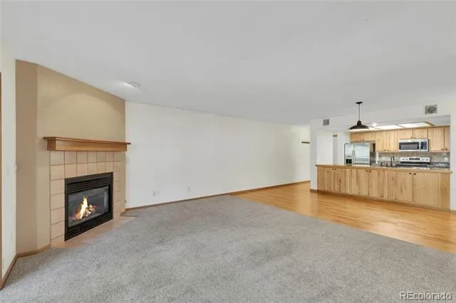 23617 Genesee Village Road #A Golden, CO 80401