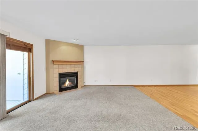 23617 Genesee Village Road #A Golden, CO 80401
