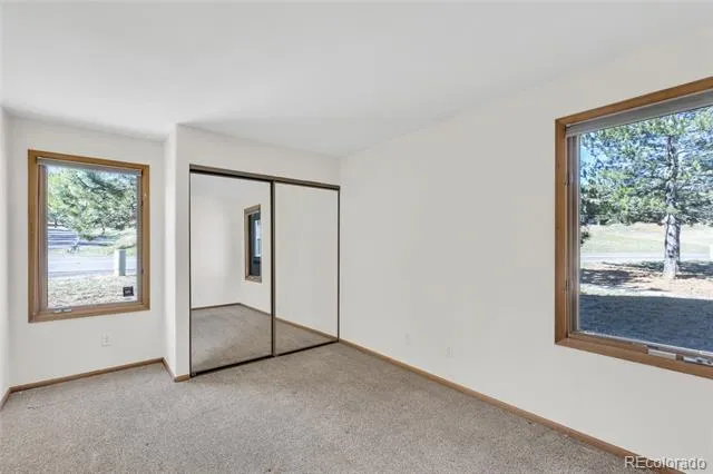 23617 Genesee Village Road #A Golden, CO 80401