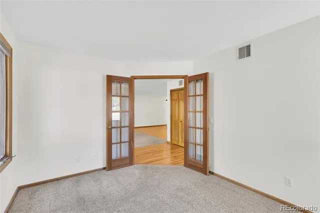 23617 Genesee Village Road #A Golden, CO 80401
