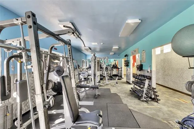 23617 Genesee Village Road #A Golden, CO 80401