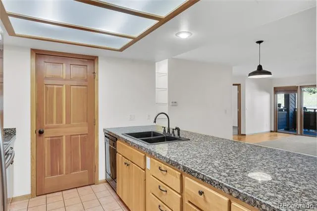 23617 Genesee Village Road #A Golden, CO 80401
