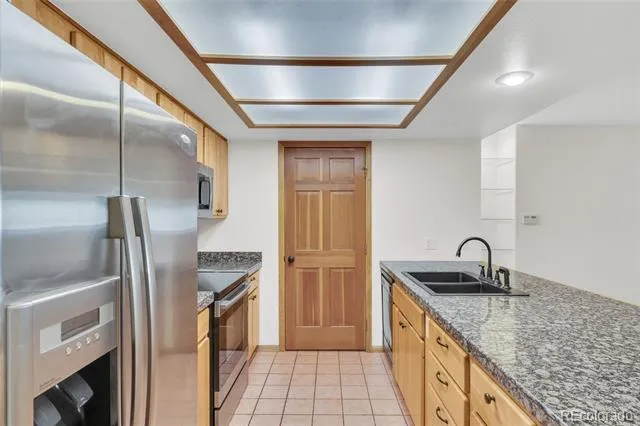 23617 Genesee Village Road #A Golden, CO 80401