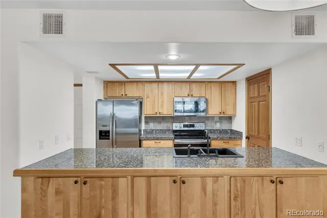 23617 Genesee Village Road #A Golden, CO 80401