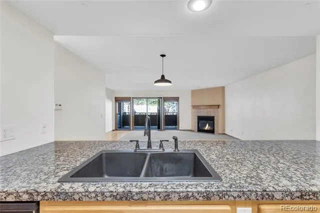 23617 Genesee Village Road #A Golden, CO 80401