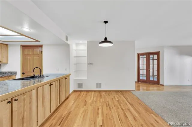 23617 Genesee Village Road #A Golden, CO 80401