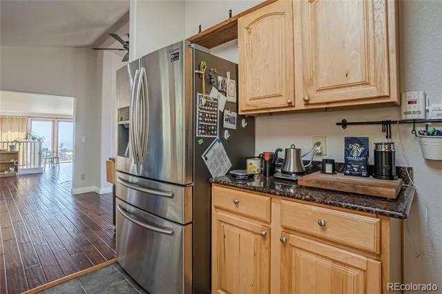 952 Steamboat Valley Road Lyons, CO 80540