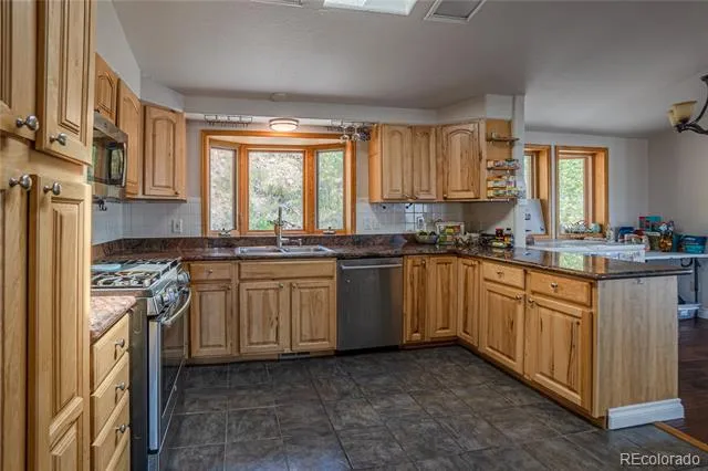 952 Steamboat Valley Road Lyons, CO 80540