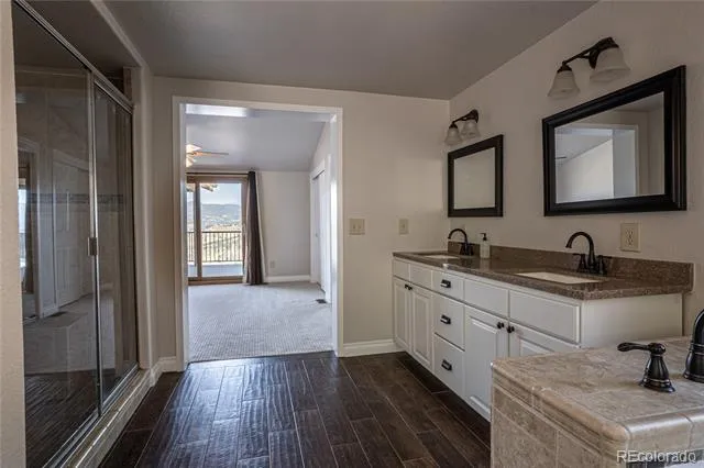 952 Steamboat Valley Road Lyons, CO 80540