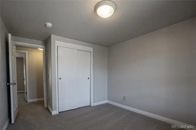 952 Steamboat Valley Road Lyons, CO 80540