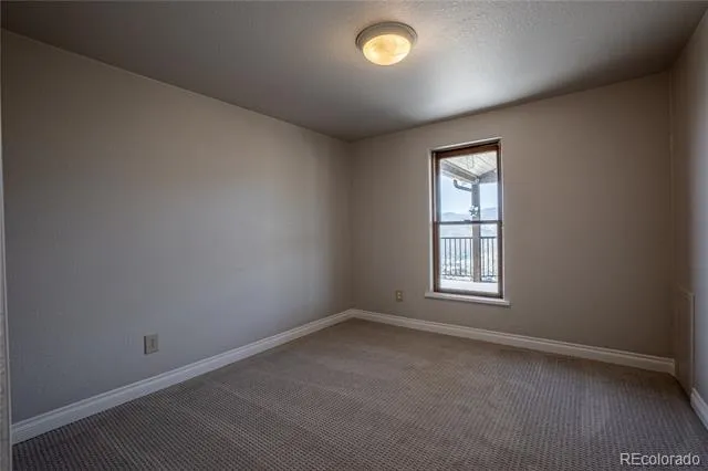 952 Steamboat Valley Road Lyons, CO 80540