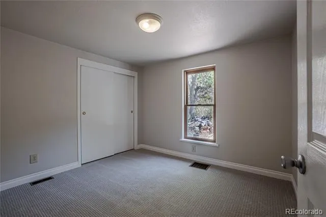 952 Steamboat Valley Road Lyons, CO 80540