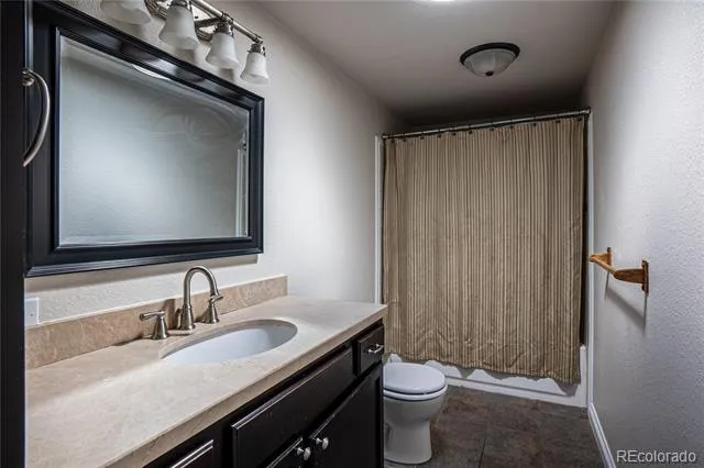 952 Steamboat Valley Road Lyons, CO 80540