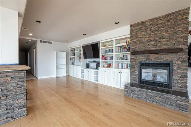 952 Steamboat Valley Road Lyons, CO 80540
