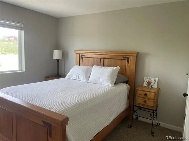 69 Noxibee Court Como, CO 80432