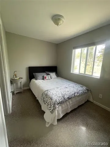69 Noxibee Court Como, CO 80432