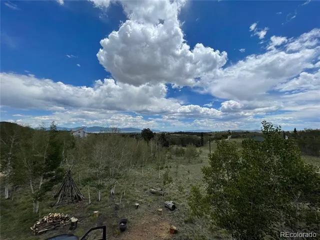 69 Noxibee Court Como, CO 80432