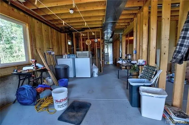 69 Noxibee Court Como, CO 80432