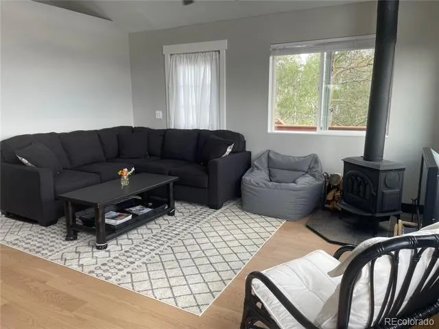 69 Noxibee Court Como, CO 80432