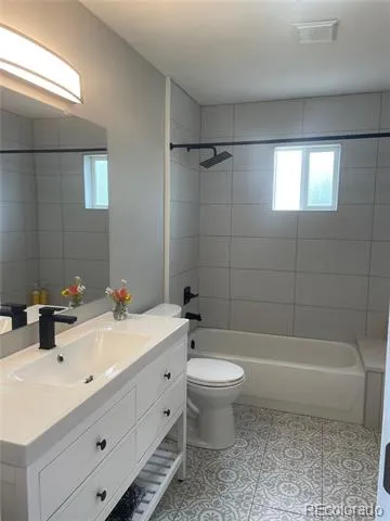 69 Noxibee Court Como, CO 80432