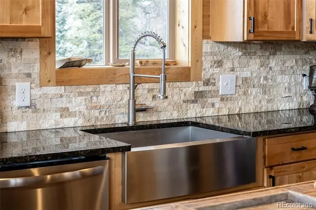 378 Arapahoe Circle Jefferson, CO 80456