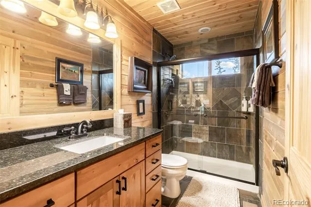 378 Arapahoe Circle Jefferson, CO 80456