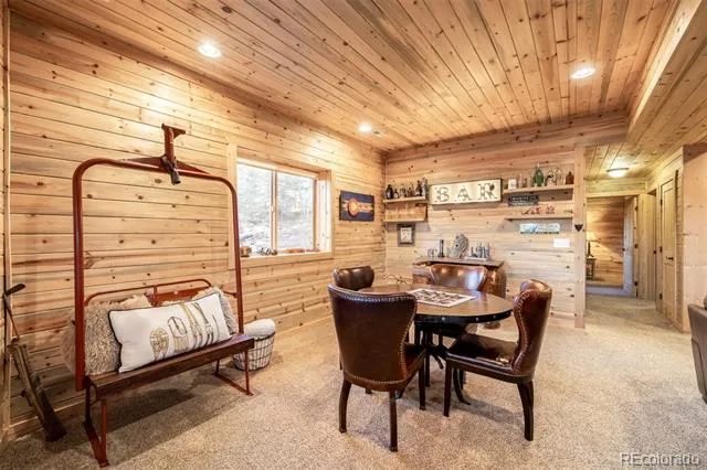 378 Arapahoe Circle Jefferson, CO 80456