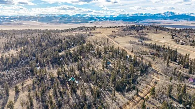 378 Arapahoe Circle Jefferson, CO 80456