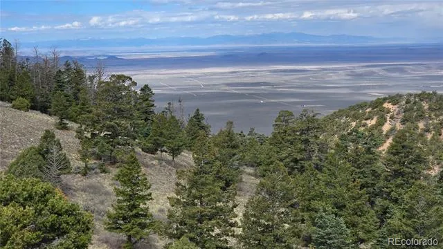 Lot 5505 Balleroy Road Fort Garland, CO 81133