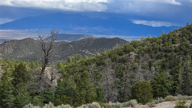 Lot 5505 Balleroy Road Fort Garland, CO 81133